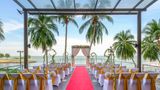 <b>Mercure Penang Beach Meeting</b>. Images powered by <a href="https://www.leonardoworldwide.com/" title="Leonardo Worldwide" target="_blank">Leonardo</a>.
