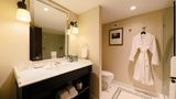 NoMad Las Vegas Room
