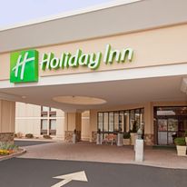 Holiday Inn Boston-Dedham