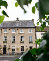 The King's Head