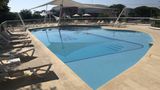 One Acapulco Diamante Pool