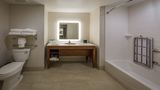 Holiday Inn Express Gatlinburg Downtown Room