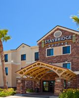 Staybridge Suites