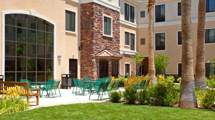 Staybridge Suites Other