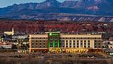 <b>Holiday Inn St. George Conv Ctr Other</b>. Images powered by <a href="https://www.leonardoworldwide.com/" title="Leonardo Worldwide" target="_blank">Leonardo</a>.