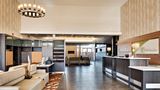 <b>Holiday Inn St. George Conv Ctr Lobby</b>. Images powered by <a href="https://www.leonardoworldwide.com/" title="Leonardo Worldwide" target="_blank">Leonardo</a>.
