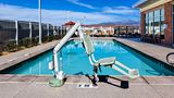 <b>Holiday Inn St. George Conv Ctr Pool</b>. Images powered by <a href="https://www.leonardoworldwide.com/" title="Leonardo Worldwide" target="_blank">Leonardo</a>.