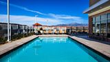 <b>Holiday Inn St. George Conv Ctr Pool</b>. Images powered by <a href="https://www.leonardoworldwide.com/" title="Leonardo Worldwide" target="_blank">Leonardo</a>.