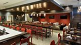 <b>Holiday Inn St. George Conv Ctr Restaurant</b>. Images powered by <a href="https://www.leonardoworldwide.com/" title="Leonardo Worldwide" target="_blank">Leonardo</a>.