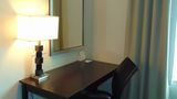 <b>Holiday Inn Express & Stes Springville Room</b>. Images powered by <a href="https://www.leonardoworldwide.com/" title="Leonardo Worldwide" target="_blank">Leonardo</a>.