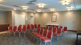 <b>Holiday Inn Express & Stes Springville Meeting</b>. Images powered by <a href="https://www.leonardoworldwide.com/" title="Leonardo Worldwide" target="_blank">Leonardo</a>.