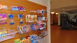 <b>Holiday Inn Express & Stes Springville Lobby</b>. Images powered by <a href="https://www.leonardoworldwide.com/" title="Leonardo Worldwide" target="_blank">Leonardo</a>.