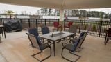 Candlewood Suites McDonough Other