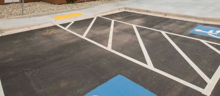 Candlewood Suites McDonough Exterior