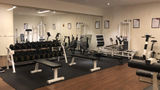 <b>Crowne Plaza Chengdu Health Club</b>. Virtual Tours powered by <a href="https://www.leonardoworldwide.com/" title="Leonardo Worldwide" target="_blank">Leonardo</a>.
