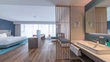 Holiday Inn Express Liyang Huafu Suite