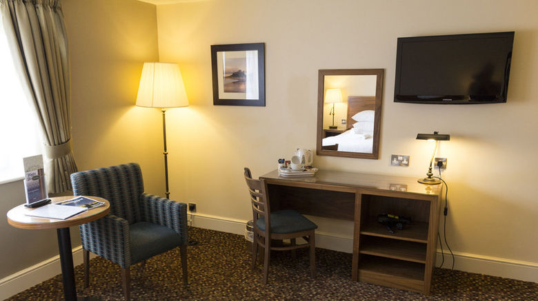 <b>The Hogs Head Inn Room</b>. Images powered by <a href="https://www.leonardoworldwide.com/" title="Leonardo Worldwide" target="_blank">Leonardo</a>.