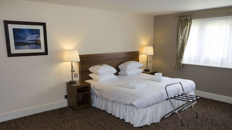 <b>The Hogs Head Inn Room</b>. Images powered by <a href="https://www.leonardoworldwide.com/" title="Leonardo Worldwide" target="_blank">Leonardo</a>.