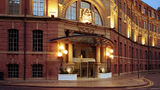 Malmaison Leeds Exterior