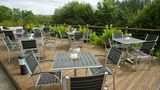 <b>Holiday Inn Express Burnley Other</b>. Images powered by <a href="https://www.leonardoworldwide.com/" title="Leonardo Worldwide" target="_blank">Leonardo</a>.