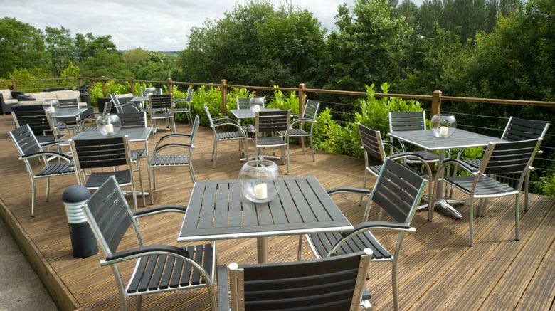 <b>Holiday Inn Express Burnley Other</b>. Images powered by <a href="https://www.leonardoworldwide.com/" title="Leonardo Worldwide" target="_blank">Leonardo</a>.