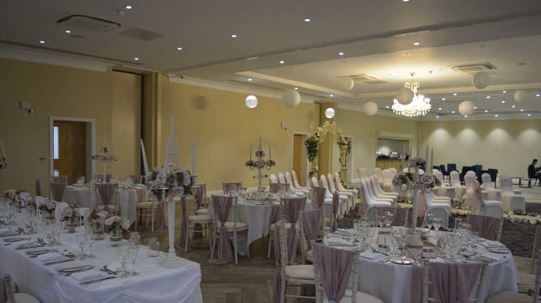 <b>Stallingborough Grange Other</b>. Images powered by <a href="https://www.leonardoworldwide.com/" title="Leonardo Worldwide" target="_blank">Leonardo</a>.