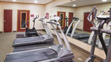 <b>Holiday Inn Express Hotel & Stes Health Club</b>. Images powered by <a href="https://www.leonardoworldwide.com/" title="Leonardo Worldwide" target="_blank">Leonardo</a>.