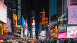Candlewood Suites NYC-Times Square Other