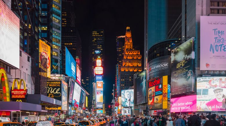 <b>Candlewood Suites NYC-Times Square Other</b>. Images powered by <a href="https://www.leonardoworldwide.com/" title="Leonardo Worldwide" target="_blank">Leonardo</a>.