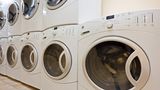 Candlewood Suites NYC-Times Square Other