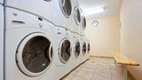 Candlewood Suites NYC-Times Square Other
