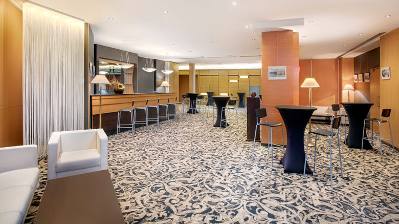 <b>Crowne Plaza Bucharest Meeting</b>. Images powered by <a href="https://www.leonardoworldwide.com/" title="Leonardo Worldwide" target="_blank">Leonardo</a>.