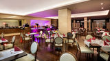 Crowne Plaza Bucharest Restaurant