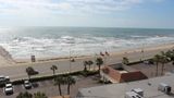Holiday Inn Resort Galveston-On Beach Beach