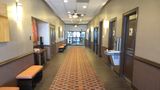 Holiday Inn Resort Galveston-On Beach Meeting