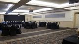 <b>Holiday Inn Portsmouth Downtown Ballroom</b>. Images powered by <a href="https://www.leonardoworldwide.com/" title="Leonardo Worldwide" target="_blank">Leonardo</a>.