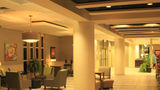 <b>Holiday Inn Portsmouth Downtown Lobby</b>. Images powered by <a href="https://www.leonardoworldwide.com/" title="Leonardo Worldwide" target="_blank">Leonardo</a>.