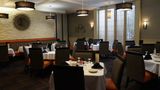 <b>Holiday Inn Portsmouth Downtown Restaurant</b>. Images powered by <a href="https://www.leonardoworldwide.com/" title="Leonardo Worldwide" target="_blank">Leonardo</a>.
