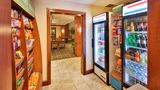 Staybridge Suites Other