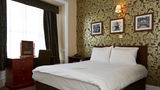 The Bell Hotel Woburn Room