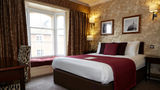 The Bell Hotel Woburn Room
