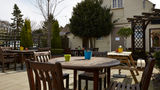 The Bell Hotel Woburn Exterior