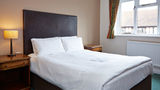 <b>The Bull Long Melford Room</b>. Images powered by <a href="https://www.leonardoworldwide.com/" title="Leonardo Worldwide" target="_blank">Leonardo</a>.