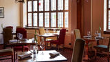 <b>The Bull Long Melford Restaurant</b>. Images powered by <a href="https://www.leonardoworldwide.com/" title="Leonardo Worldwide" target="_blank">Leonardo</a>.