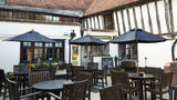 <b>The Bull Long Melford Exterior</b>. Images powered by <a href="https://www.leonardoworldwide.com/" title="Leonardo Worldwide" target="_blank">Leonardo</a>.