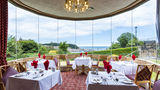 Esplanade Hotel Restaurant