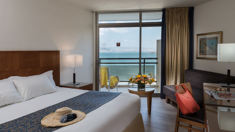 <b>Leonardo Plaza Hotel Tiberias Room</b>. Images powered by <a href="https://www.leonardoworldwide.com/" title="Leonardo Worldwide" target="_blank">Leonardo</a>.