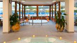 Leonardo Plaza Hotel Tiberias Spa