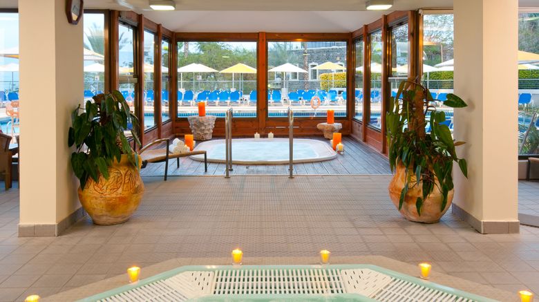 <b>Leonardo Plaza Hotel Tiberias Spa</b>. Images powered by <a href="https://www.leonardoworldwide.com/" title="Leonardo Worldwide" target="_blank">Leonardo</a>.