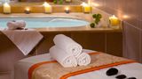 Leonardo Plaza Hotel Tiberias Spa